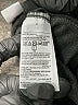 Old Navy Black Dress Pants Size 2 - photo 8