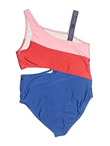 Nautica One Piece Swimsuit (view 2)