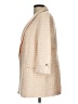 Anne Klein Ivory Blazer Size L - photo 5