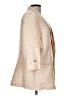 Anne Klein Ivory Blazer Size L - photo 4