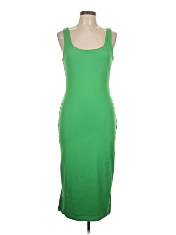 Haute Monde Casual Dress (view 1)
