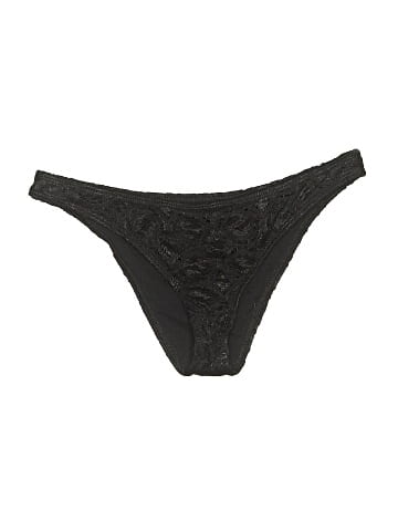 Dippin Daisy's Swimwear Swimsuit Bottoms (view 1)