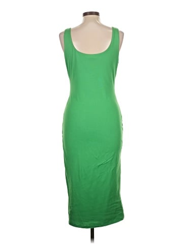 Haute Monde Casual Dress (view 2)