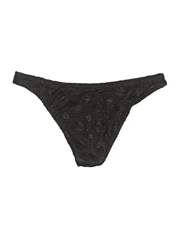 Dippin Daisy's Swimwear Swimsuit Bottoms (view 2)