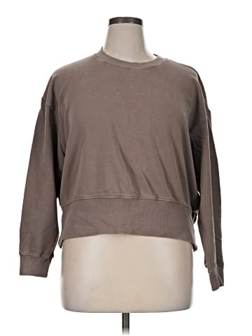 JoyLab Sweatshirt (view 1)