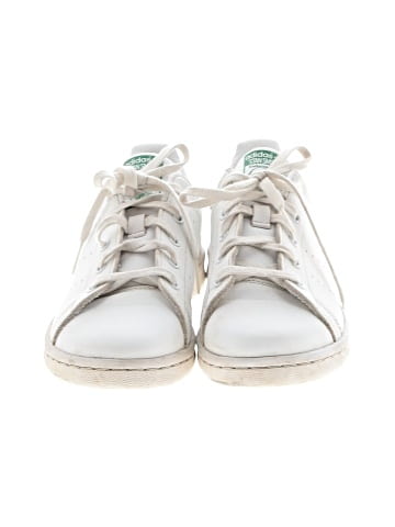 Adidas Sneakers (view 2)