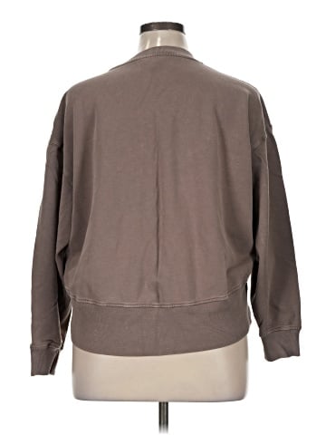 JoyLab Sweatshirt (view 2)