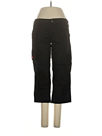 Dickies Casual Pants (view 1)