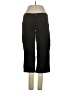 Dickies Black Casual Pants Size 5 - photo 1