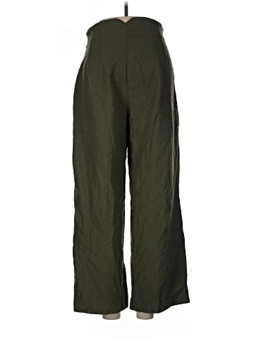 Zara Casual Pants (view 2)