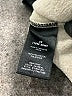 SWISSTECH 100% Polyester Tan Jacket Size 2X - photo 8
