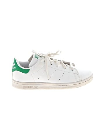 Adidas Sneakers (view 1)