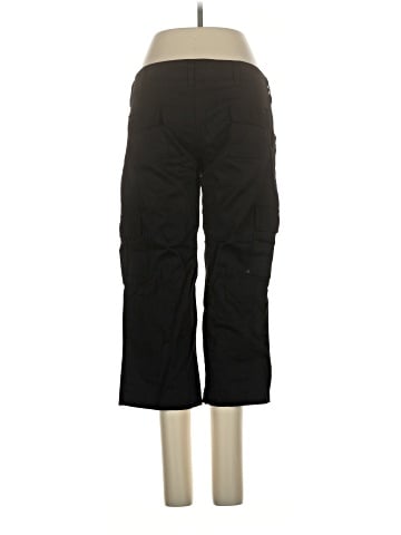 Dickies Casual Pants (view 2)