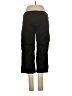 Dickies Black Casual Pants Size 5 - photo 2