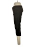 Dickies Black Casual Pants Size 5 - photo 5
