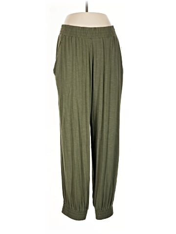 JW (JW Style) Casual Pants (view 1)
