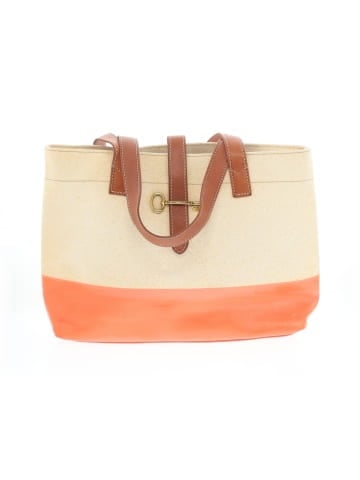 Fossil Tote (view 1)