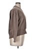 JoyLab Brown Sweatshirt Size XL - photo 4