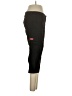 Dickies Black Casual Pants Size 5 - photo 4