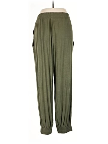 JW (JW Style) Casual Pants (view 2)