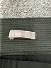 Maurices Solid Black Active Pants Size L - photo 7