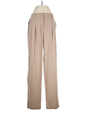 Maeve by Anthropologie Casual Pants (view 1)