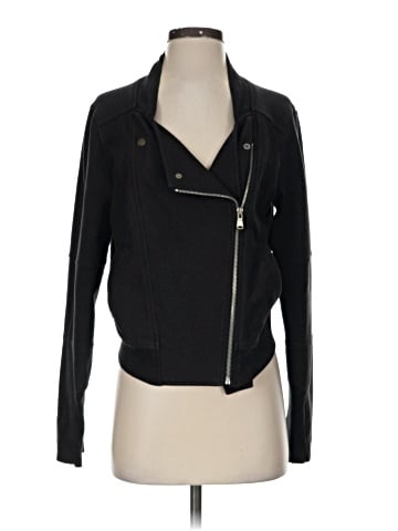 Lou & Grey Jacket (view 1)