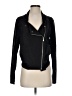 Lou & Grey Black Jacket Size S - photo 1