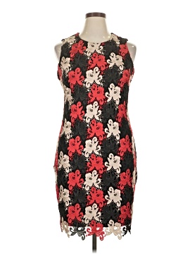 Calvin Klein Cocktail Dress