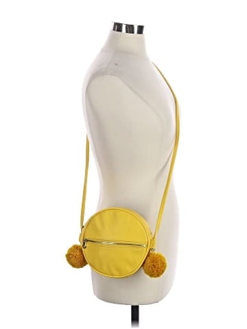 ban.do Crossbody Bag (view 2)