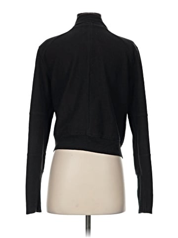 Lou & Grey Jacket (view 2)