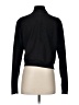 Lou & Grey Black Jacket Size S - photo 2