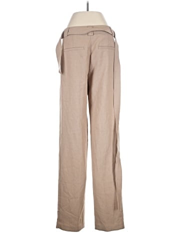 Maeve by Anthropologie Casual Pants (view 2)
