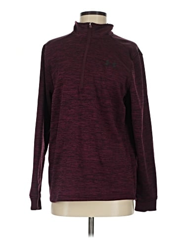 Under Armour Fleece (view 1)