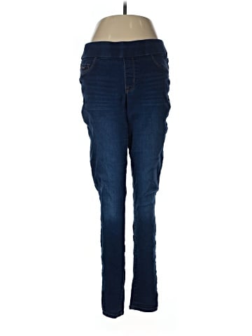Nine West Jeggings (view 1)