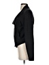 Lou & Grey Black Jacket Size S - photo 5