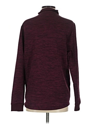 Under Armour Fleece (view 2)