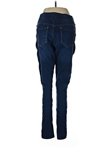 Nine West Jeggings (view 2)