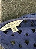 Rebecca Minkoff Polka Dots Blue Jumpsuit Size XS - photo 4