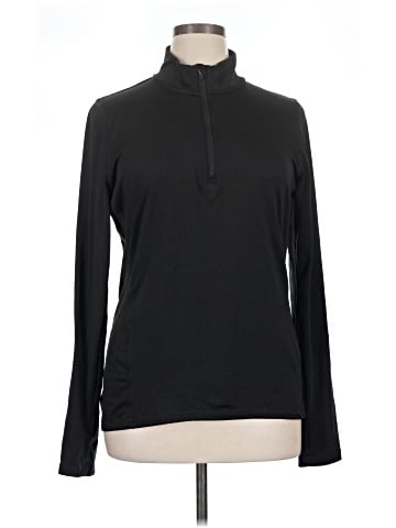 Reebok Fleece (view 1)