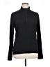 Reebok Black Fleece Size XL - photo 1
