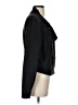 Lou & Grey Black Jacket Size S - photo 4