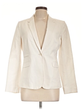 Vince Camuto Blazer