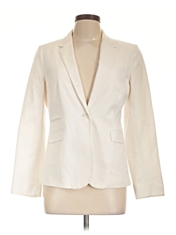 Vince Camuto Blazer (view 1)