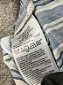Gap Kids 100% Cotton Blue Long Sleeve Top Size 8 - 9 - photo 4