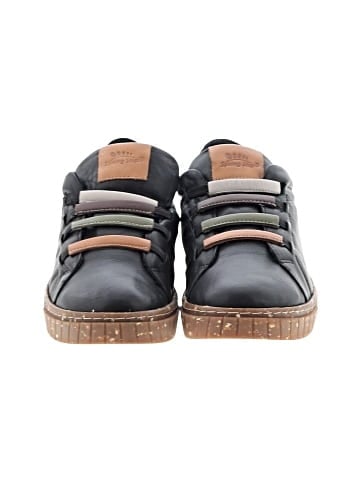Spring Step Sneakers (view 2)