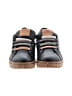 Spring Step Black Sneakers Size EU 37 - photo 2