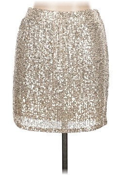 Love On A Hanger Formal Skirt