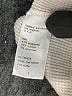 Naked Wardrobe Ivory Sweatshirt Size S - photo 8