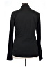 Reebok Black Fleece Size XL - photo 2